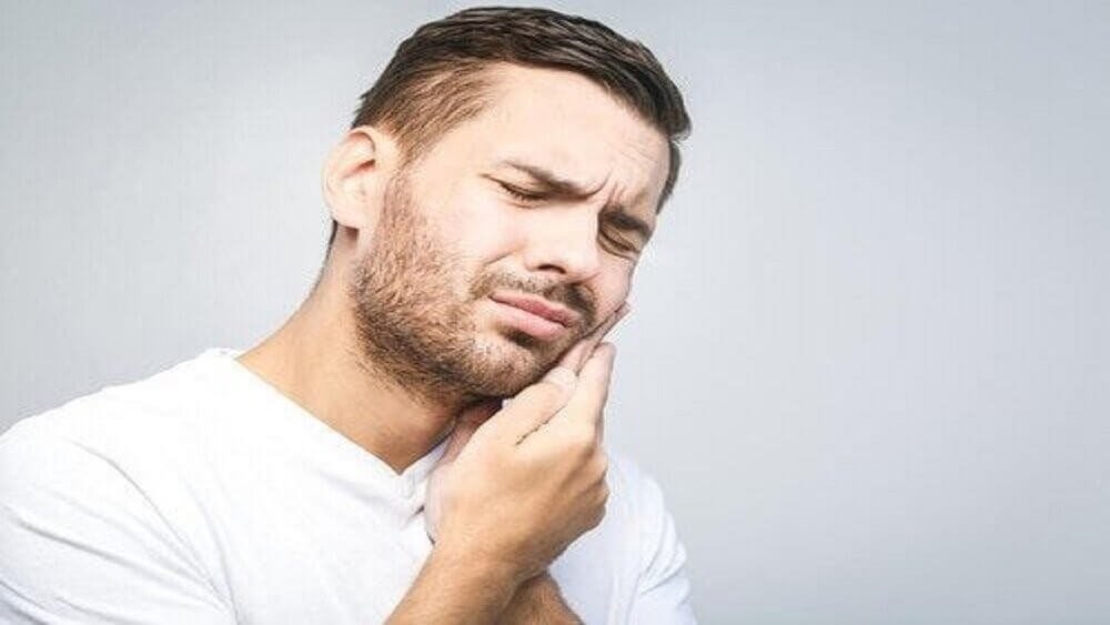 Toothache: Causes, Treatment Options, and Prevention Tips