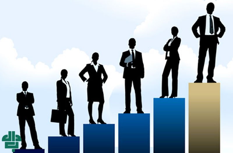 مهارت کلیدی که فروشندگان عادی را به حرفه‌ ای تبدیل می‌کند