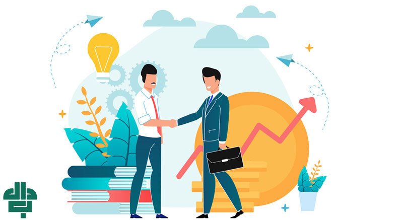 چگونه با ویژگی های محصول مشتری را جذب کنیم؟