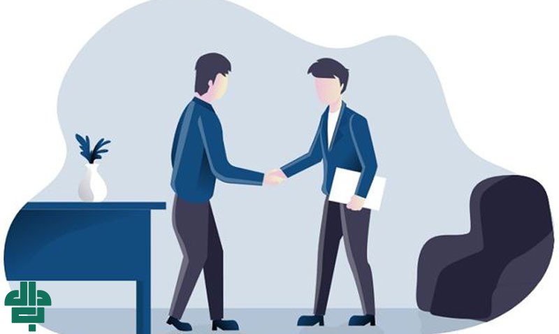 چگونه نه مشتری را فرصتی برای فروش تبدیل کنیم؟