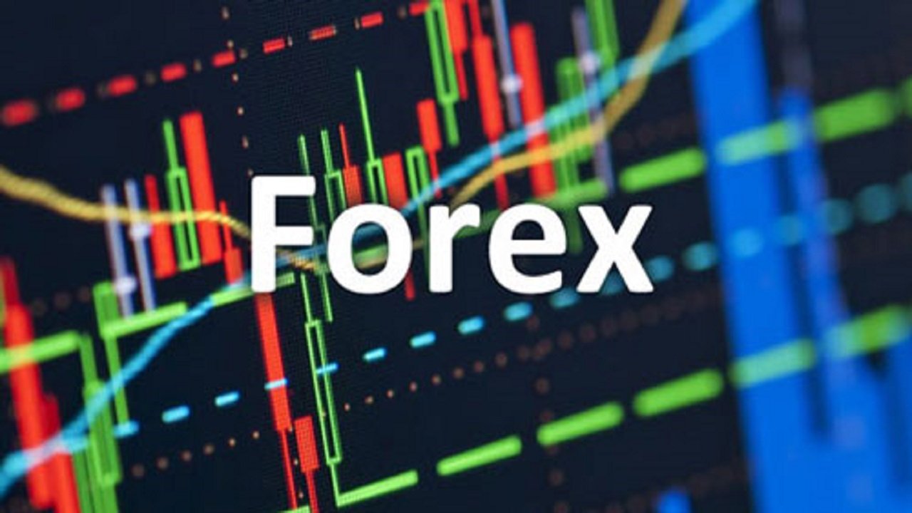 چگونه از تجزیه و تحلیل SWOT در ترید با لایت فایننس استفاده کنیم؟