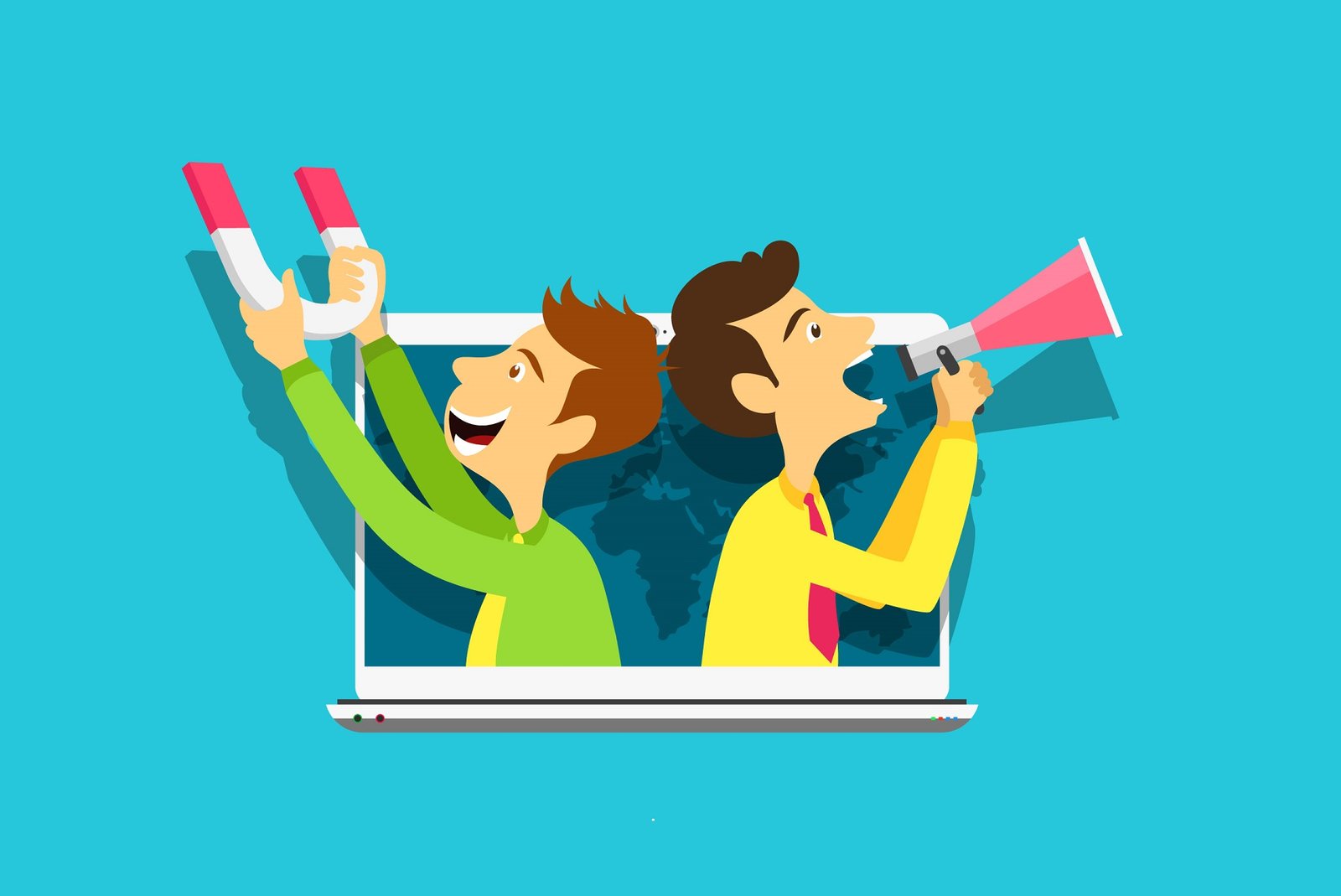 هدایای تبلیغاتی