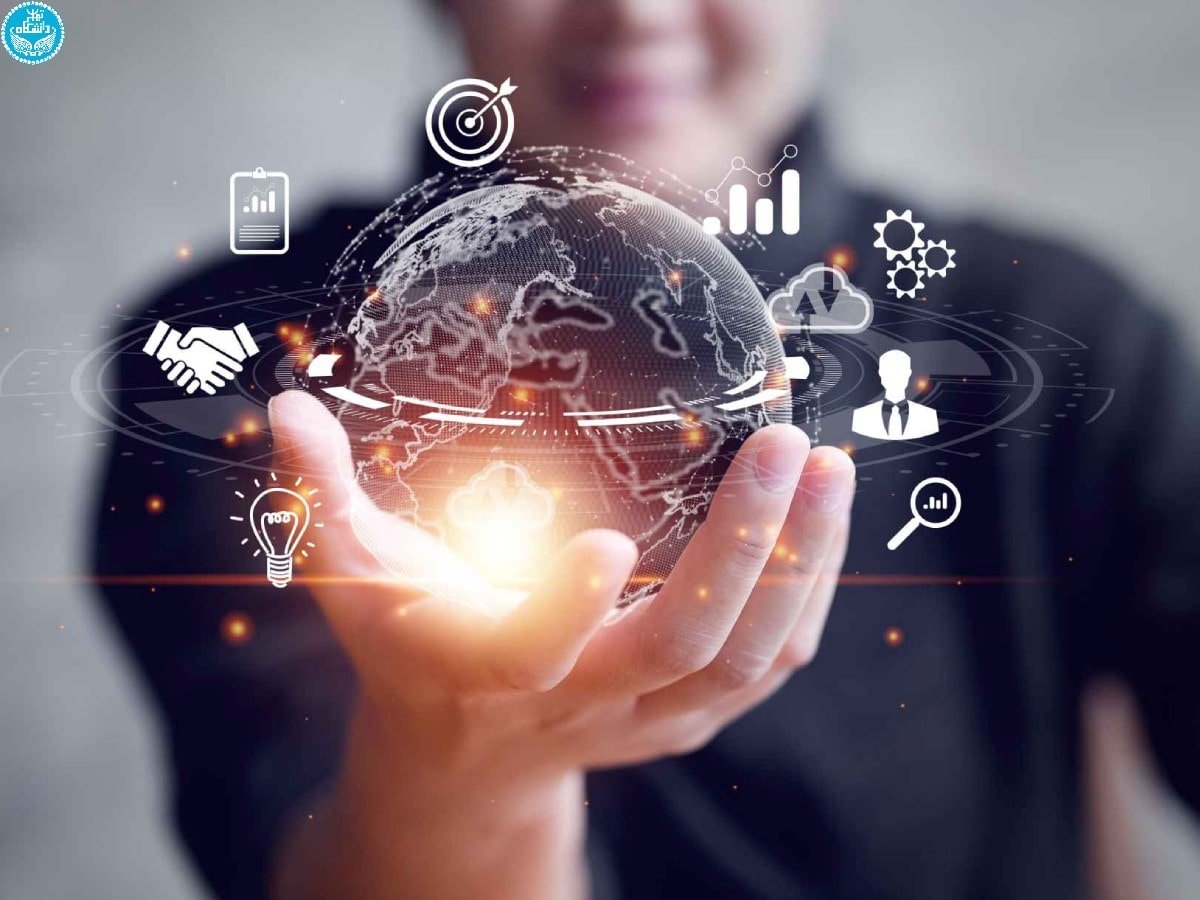 بازاریابی و هدیه تبلیغاتی