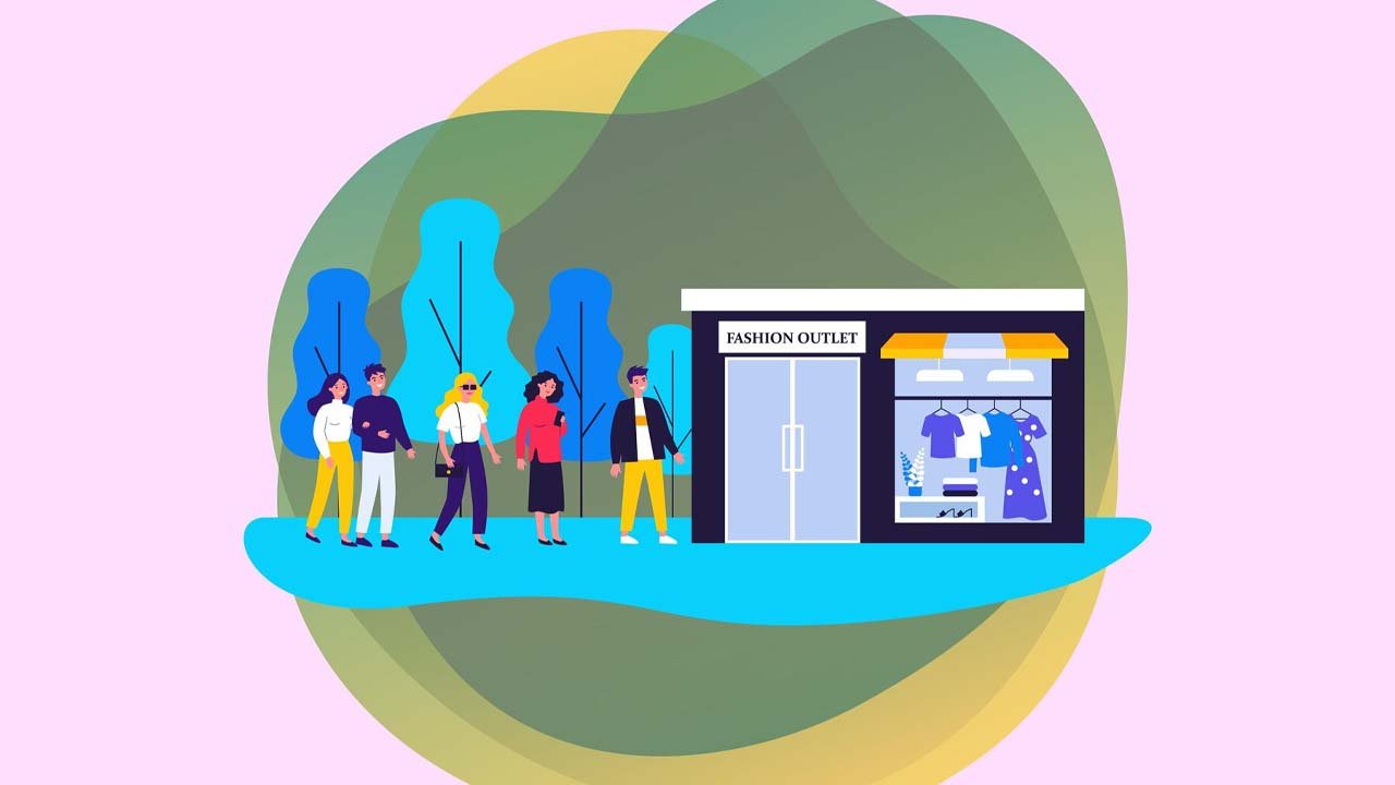 راهنمای ساده تبلیغات محلی و معرفی دایرکتوری‌های معتبر ایرانی و بین‌المللی