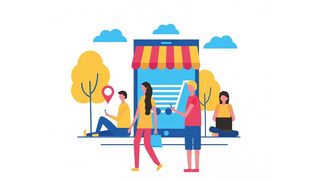 اهمیت ثبت کسب و کار در سایت های معرفی مشاغل