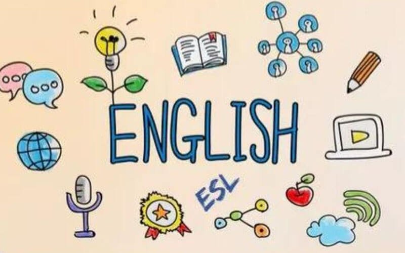بهترین راهکارهای تقویت مهارت زبان